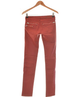 392193 Pantalons et pantacourts CORLEONE Occasion Vêtement occasion seconde main