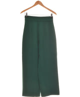 392194 Pantalons et pantacourts ZARA Occasion Vêtement occasion seconde main