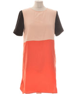 392195 Robes ZARA Occasion Once Again Friperie en ligne