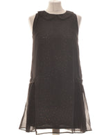 392196 Robes GRACE ET MILA Occasion Once Again Friperie en ligne