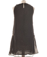 392196 Robes GRACE ET MILA Occasion Vêtement occasion seconde main