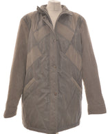 392198 Manteaux DAMART Occasion Once Again Friperie en ligne