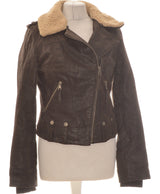 392199 Manteaux ONLY Occasion Once Again Friperie en ligne