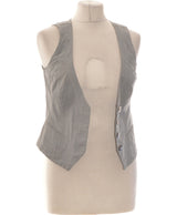 392203 Pulls et gilets ESPRIT Occasion Once Again Friperie en ligne