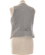 392203 Pulls et gilets ESPRIT Occasion Vêtement occasion seconde main