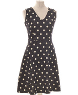 392204 Robes CAMAIEU Occasion Once Again Friperie en ligne