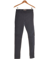 392205 Jeans CAMAIEU Occasion Once Again Friperie en ligne