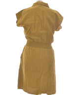 392207 Robes CACHE CACHE Occasion Vêtement occasion seconde main
