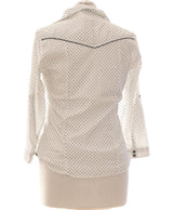 392208 Chemises et blouses CACHE CACHE Occasion Vêtement occasion seconde main