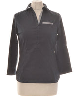 392209 Chemises et blouses CACHE CACHE Occasion Once Again Friperie en ligne