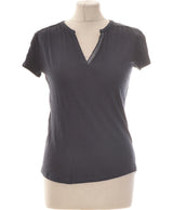 392211 Tops et t-shirts CACHE CACHE Occasion Once Again Friperie en ligne