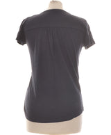 392211 Tops et t-shirts CACHE CACHE Occasion Vêtement occasion seconde main