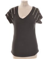 392212 Tops et t-shirts CAMAIEU Occasion Once Again Friperie en ligne