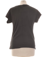 392212 Tops et t-shirts CAMAIEU Occasion Vêtement occasion seconde main