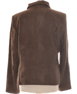 392214 Vestes GERARD PASQUIER Occasion Vêtement occasion seconde main
