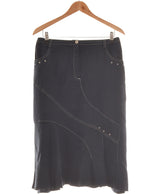 392216 Jupes CHRISTINE LAURE Occasion Once Again Friperie en ligne