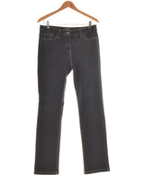 392219 Jeans MONOPRIX Occasion Once Again Friperie en ligne