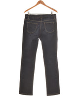 392219 Jeans MONOPRIX Occasion Vêtement occasion seconde main