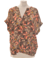 392220 Chemises et blouses H&M Occasion Once Again Friperie en ligne