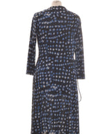 392223 Robes H&M Occasion Vêtement occasion seconde main