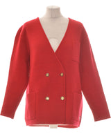 392224 Pulls et gilets SAINT JAMES Occasion Once Again Friperie en ligne
