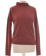 392225 Tops et t-shirts ONLY Occasion Once Again Friperie en ligne