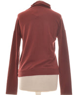392225 Tops et t-shirts ONLY Occasion Vêtement occasion seconde main