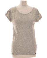 392227 Tops et t-shirts LEE COOPER Occasion Once Again Friperie en ligne