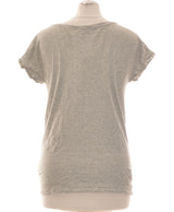 392227 Tops et t-shirts LEE COOPER Occasion Vêtement occasion seconde main