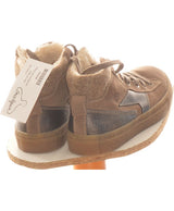 392228 Chaussures TAMARIS Occasion Vêtement occasion seconde main