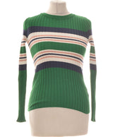 392231 Pulls et gilets NEW LOOK Occasion Once Again Friperie en ligne