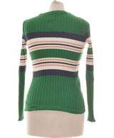 392231 Pulls et gilets NEW LOOK Occasion Vêtement occasion seconde main