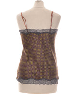 392233 Tops et t-shirts OYSHO Occasion Vêtement occasion seconde main