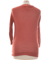 392234 Tops et t-shirts COMPTOIR DES COTONNIERS Occasion Vêtement occasion seconde main