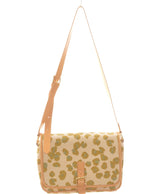 392237 Sacs A.P.C. Occasion Once Again Friperie en ligne
