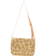 392237 Sacs A.P.C. Occasion Vêtement occasion seconde main
