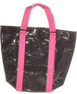 392239 Sacs MARC JACOBS Occasion Once Again Friperie en ligne