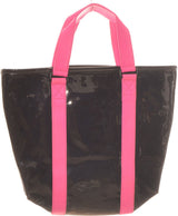 392239 Sacs MARC JACOBS Occasion Vêtement occasion seconde main