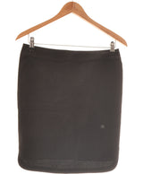 392240 Jupes ZADIG ET VOLTAIRE Occasion Once Again Friperie en ligne