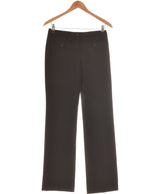 392242 Pantalons et pantacourts COMPTOIR DES COTONNIERS Occasion Once Again Friperie en ligne