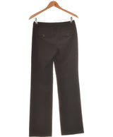 392242 Pantalons et pantacourts COMPTOIR DES COTONNIERS Occasion Vêtement occasion seconde main