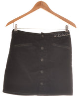 392243 Jupes ZADIG ET VOLTAIRE Occasion Once Again Friperie en ligne