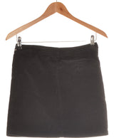 392243 Jupes ZADIG ET VOLTAIRE Occasion Vêtement occasion seconde main