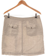 392245 Jupes CHIPIE Occasion Vêtement occasion seconde main