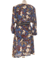 392246 Robes CAMAIEU Occasion Vêtement occasion seconde main