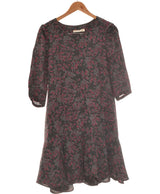 392247 Robes SEE U SOON Occasion Once Again Friperie en ligne