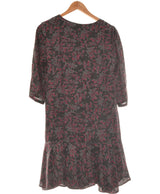 392247 Robes SEE U SOON Occasion Vêtement occasion seconde main