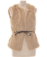 392248 Pulls et gilets VILA Occasion Once Again Friperie en ligne