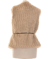 392248 Pulls et gilets VILA Occasion Vêtement occasion seconde main