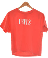 392249 Tops et t-shirts LEVI'S Occasion Once Again Friperie en ligne